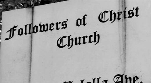 Faith Healing Kills Another Infant